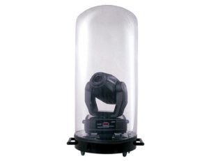 Moving Head Dome