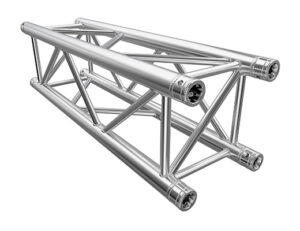 Global Truss F34 PL